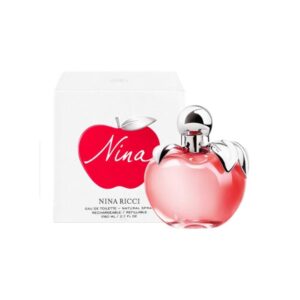 Nina-Ricci-Nina-For-Women-Edt-80-Ml