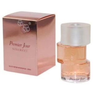 Nina-Ricci-Premier-Jour-W-Edp-100-Ml