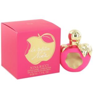 Nina-Ricci-Tentation-De-Nina-Edt-For-Women-50-Ml