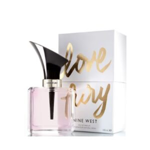 Nine-West-Love-Fury-Edp-For-Women-100-Ml