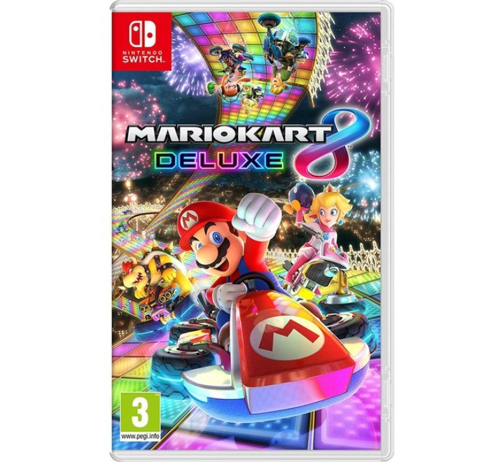 Nintendo-Switch-Mario-Kart-8-Deluxe-Game