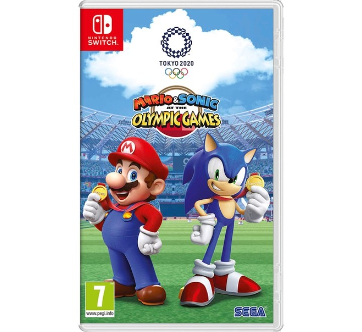 Nintendo-Switch-Mario-Sonic-Olympic-Games-2020
