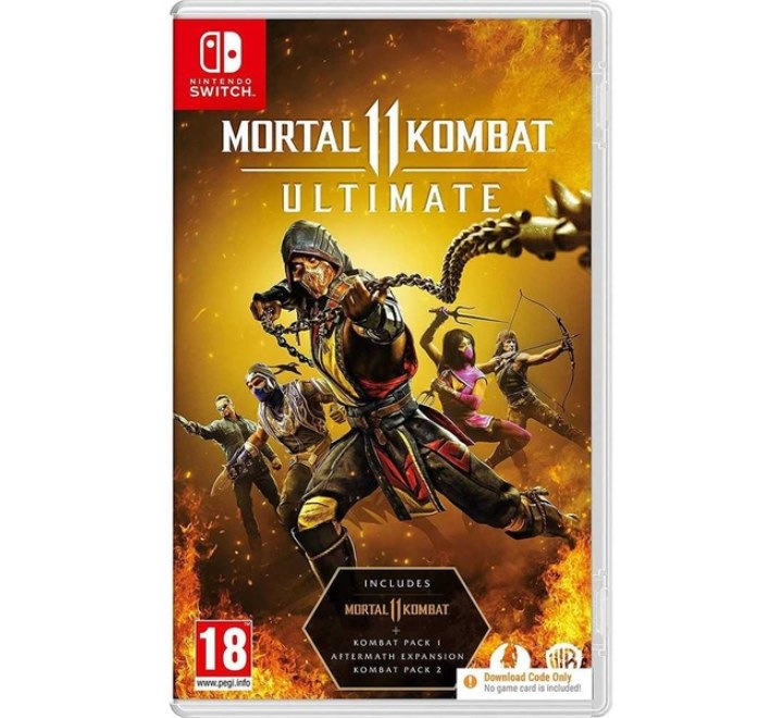 Nintendo-Switch-Mortal-Kombat-11-Game-Ultimate