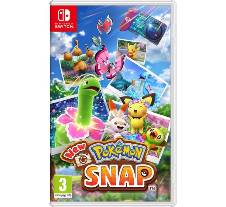 Nintendo-Switch-New-Pokemon-Snap