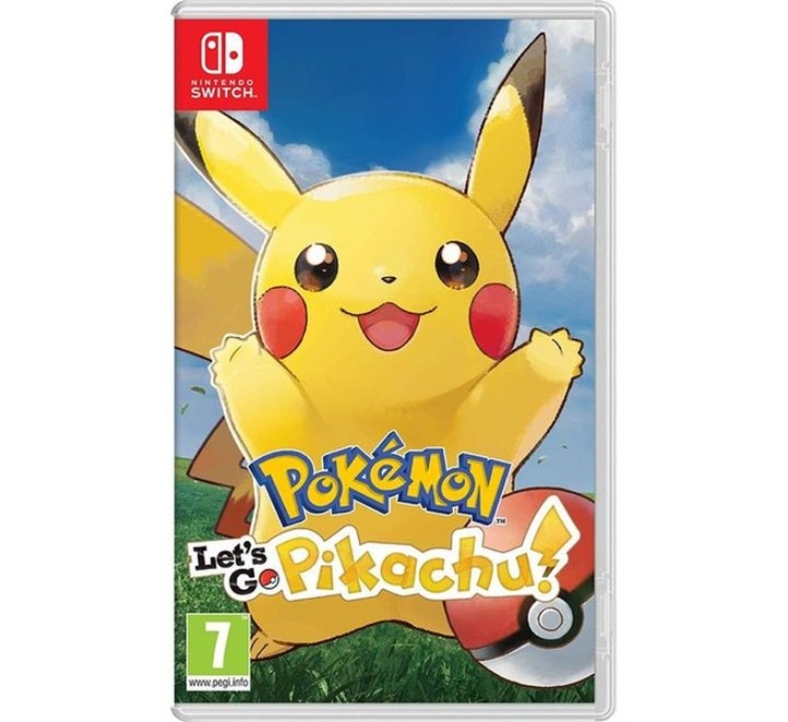 Nintendo-Switch-Pokemon-Lets-go-Pikachu