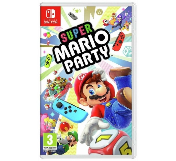 Nintendo-Switch-Super-Mario-Party-Game