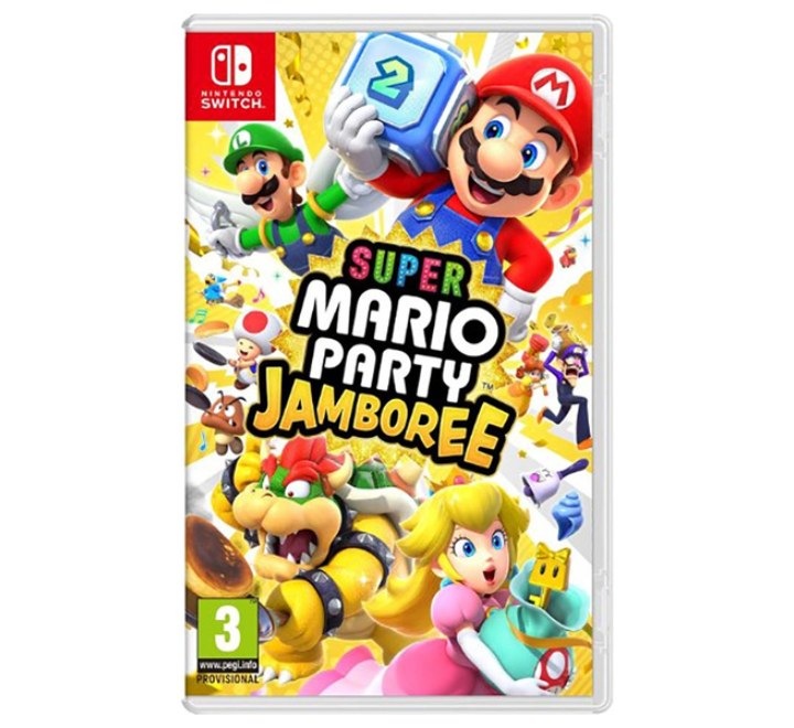 Nintendo-Switch-Super-Mario-Party-Jamboree-Game