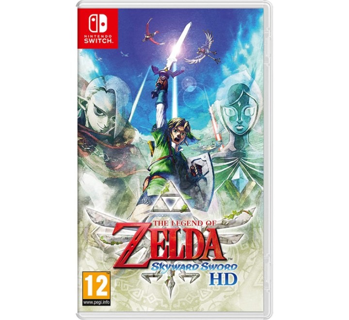 Nintendo-Switch-The-Legend-Of-Zelda-Skyward-Sword