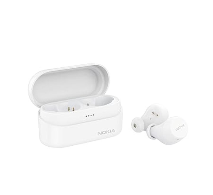 Nokia-Power-Earbuds-Lite