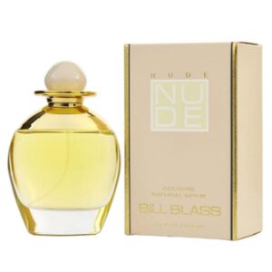 Nude-Bill-Blass-Cologne-Natural-Spray-100-Ml