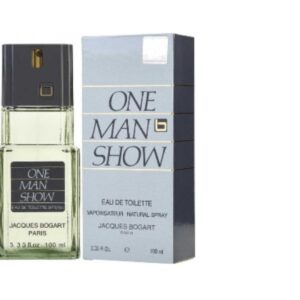 One-Man-Show-For-Men-Edt-100-Ml