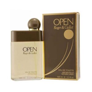Open-Roger-And-Gallet-M-Edt-100-Ml