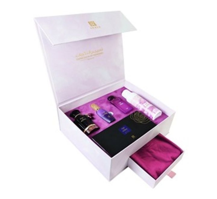 Oud-And-Roses-Gift-Set