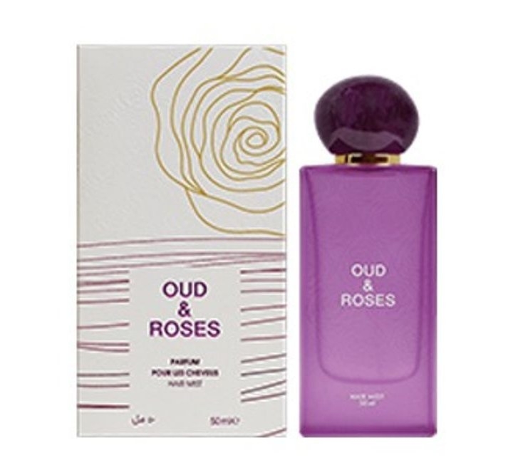 Oud-And-Roses-Hair-Mist-50-Ml