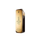 PACO-RABANNE-1-MILLION-FOR-MEN-EDT-100-ML-TESTER