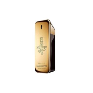 PACO-RABANNE-1-MILLION-FOR-MEN-EDT-100-ML-TESTER
