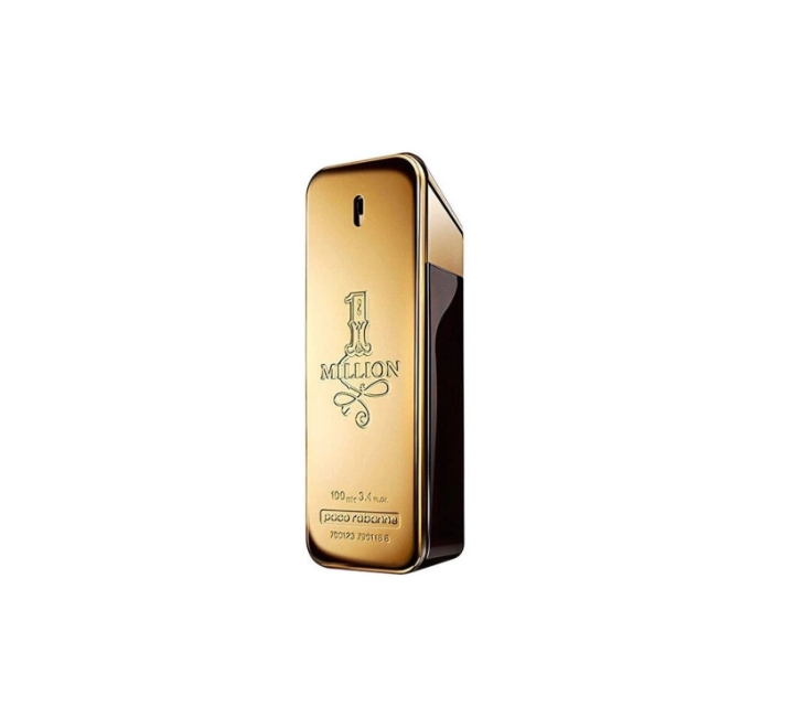PACO-RABANNE-1-MILLION-FOR-MEN-EDT-100-ML-TESTER PACO-RABANNE-1-MILLION-FOR-MEN-EDT-100-ML-TESTER