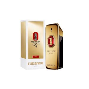 PACO-RABANNE-1-MILLION-ROYAL-FOR-MEN-PARFUM-100-ML-NEW-PACKAGING