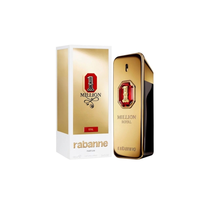 PACO-RABANNE-1-MILLION-ROYAL-FOR-MEN-PARFUM-100-ML-NEW-PACKAGING PACO-RABANNE-1-MILLION-ROYAL-FOR-MEN-PARFUM-100-ML-NEW-PACKAGING