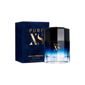 PACO-RABANNE-PURE-XS-FOR-MEN-EDT-100-ML