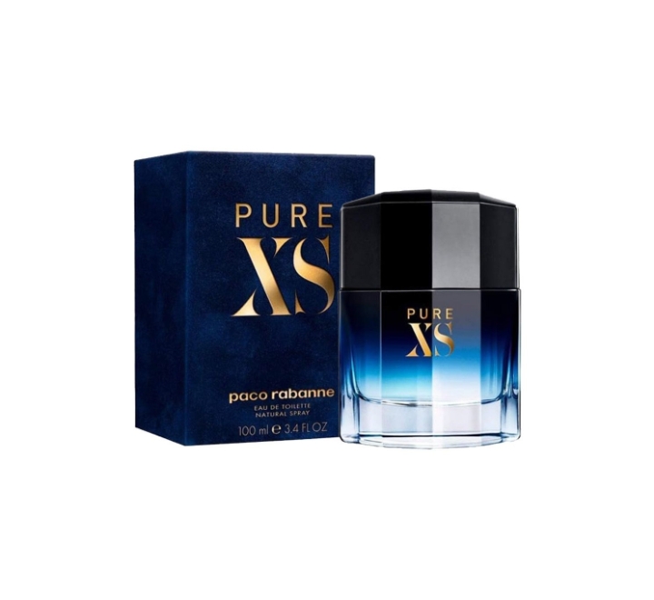 PACO-RABANNE-PURE-XS-FOR-MEN-EDT-100-ML PACO-RABANNE-PURE-XS-FOR-MEN-EDT-100-ML