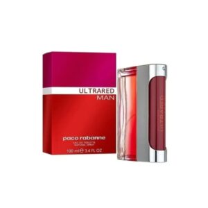 PACO-RABANNE-ULTRARED-FOR-MEN-EDT-100-ML