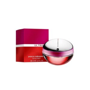 PACO-RABANNE-ULTRARED-FOR-WOMEN-EDP-80-ML