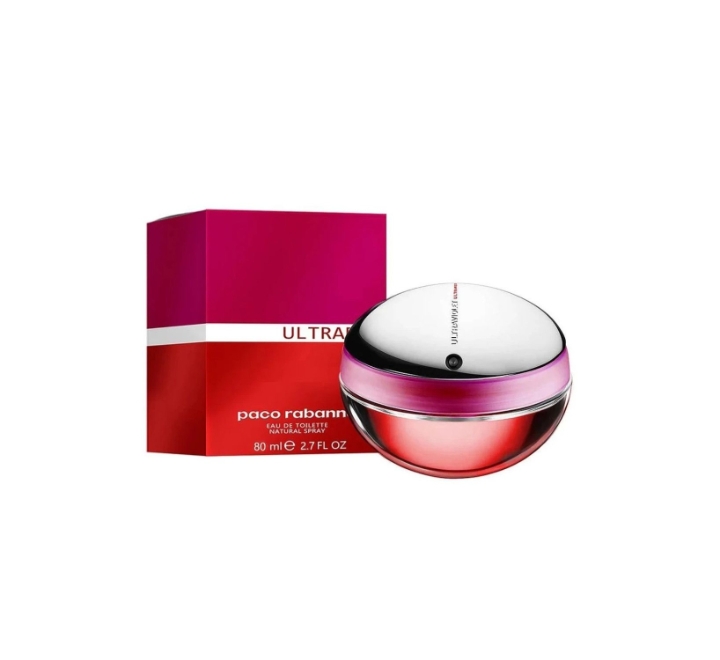 PACO-RABANNE-ULTRARED-FOR-WOMEN-EDP-80-ML PACO-RABANNE-ULTRARED-FOR-WOMEN-EDP-80-ML