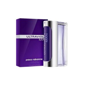 PACO-RABANNE-ULTRAVIOLET-FOR-MEN-EDT-100-ML