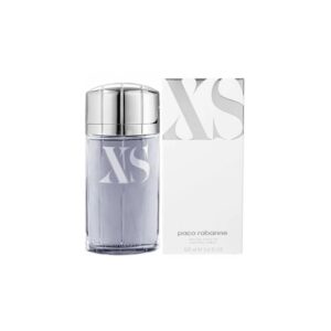 PACO-RABANNE-XS-FOR-MEN-EDT-100-ML