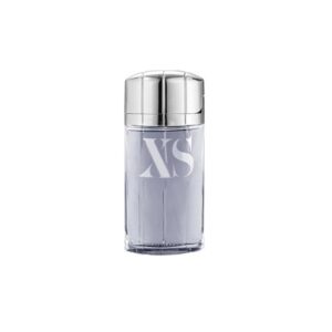 PACO-RABANNE-XS-FOR-MEN-EDT-100-ML-TESTER