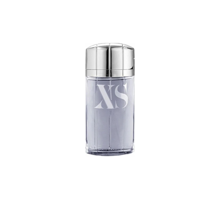 PACO-RABANNE-XS-FOR-MEN-EDT-100-ML-TESTER PACO-RABANNE-XS-FOR-MEN-EDT-100-ML-TESTER