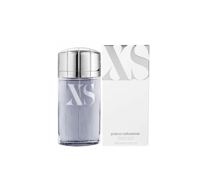 PACO-RABANNE-XS-FOR-MEN-EDT-100-ML PACO-RABANNE-XS-FOR-MEN-EDT-100-ML