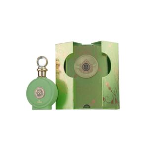 PARIS-CORNER-NORTH-STAG-EXPRESSIONS-3-TROIS-FOR-UNISEX-EDP-100-ML