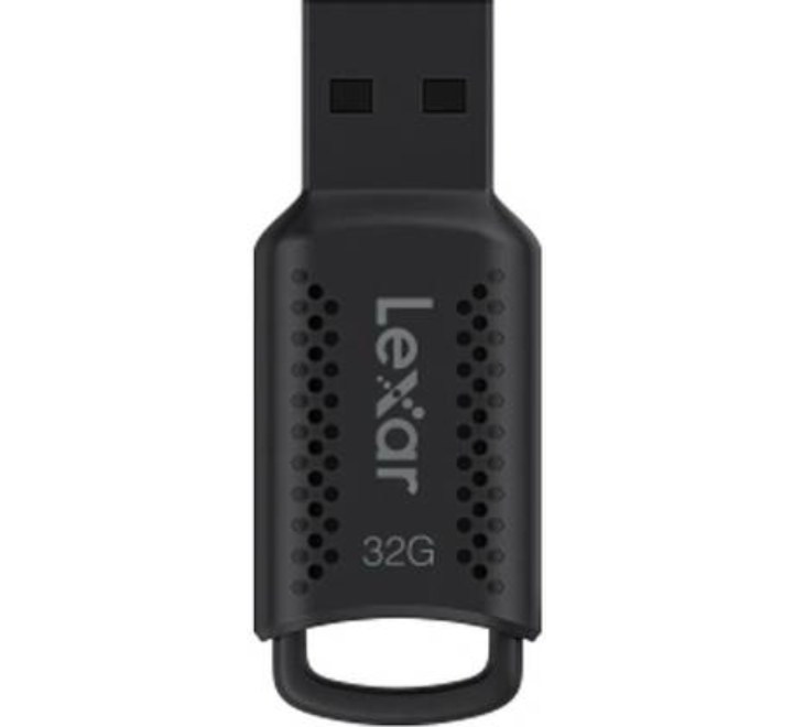 PNY-USB-Drive-32GB