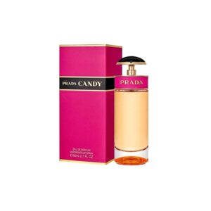 PRADA-CANDY-FOR-WOMEN-EDP-80-ML