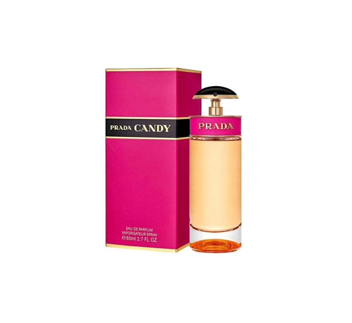 PRADA-CANDY-FOR-WOMEN-EDP-80-ML PRADA-CANDY-FOR-WOMEN-EDP-80-ML