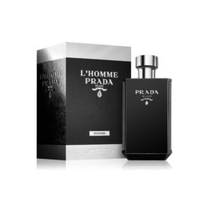 PRADA-LHOMME-INTENSE-FOR-MEN-EDP-100-ML