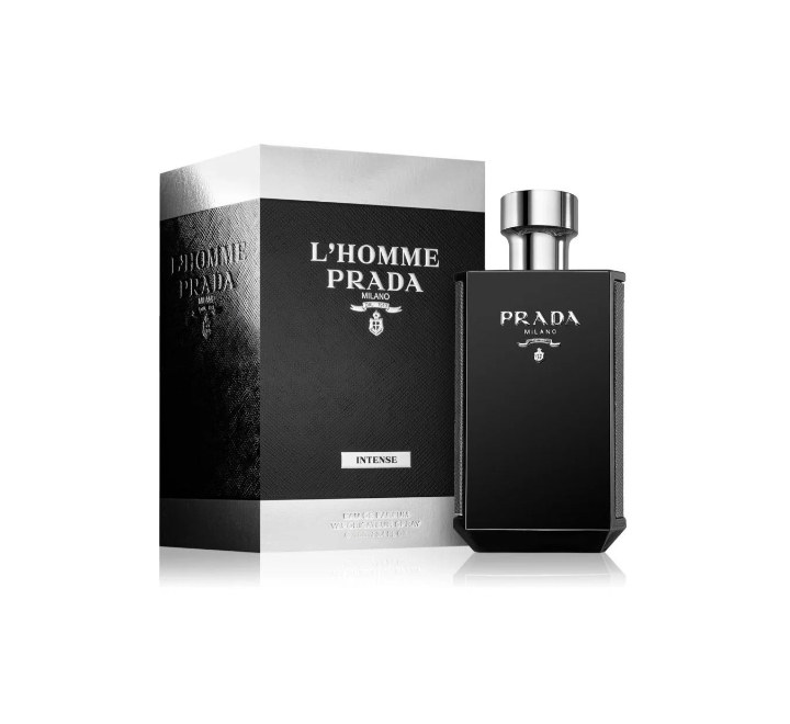 PRADA-LHOMME-INTENSE-FOR-MEN-EDP-100-ML PRADA-LHOMME-INTENSE-FOR-MEN-EDP-100-ML