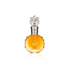 PRINCESSE-MARINA-DE-BOURBON-ROYAL-MARINA-DIAMOND-FOR-WOMEN-EDP-100-ML-TESTER