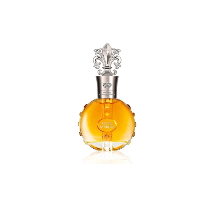 PRINCESSE-MARINA-DE-BOURBON-ROYAL-MARINA-DIAMOND-FOR-WOMEN-EDP-100-ML-TESTER PRINCESSE-MARINA-DE-BOURBON-ROYAL-MARINA-DIAMOND-FOR-WOMEN-EDP-100-ML-TESTER