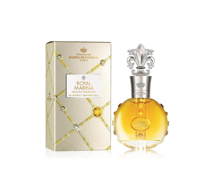 PRINCESSE-MARINA-DE-BOURBON-ROYAL-MARINA-DIAMOND-FOR-WOMEN-EDP-100-ML
