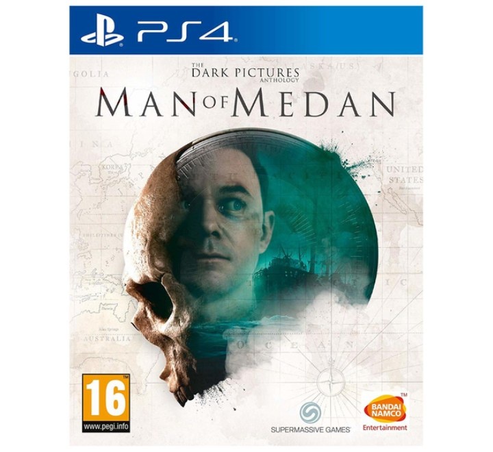 PS4-Dark-Pictures-Anthology-Man-of-Medan-Game