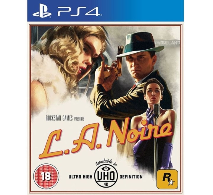 PS4-La-Noire-Game