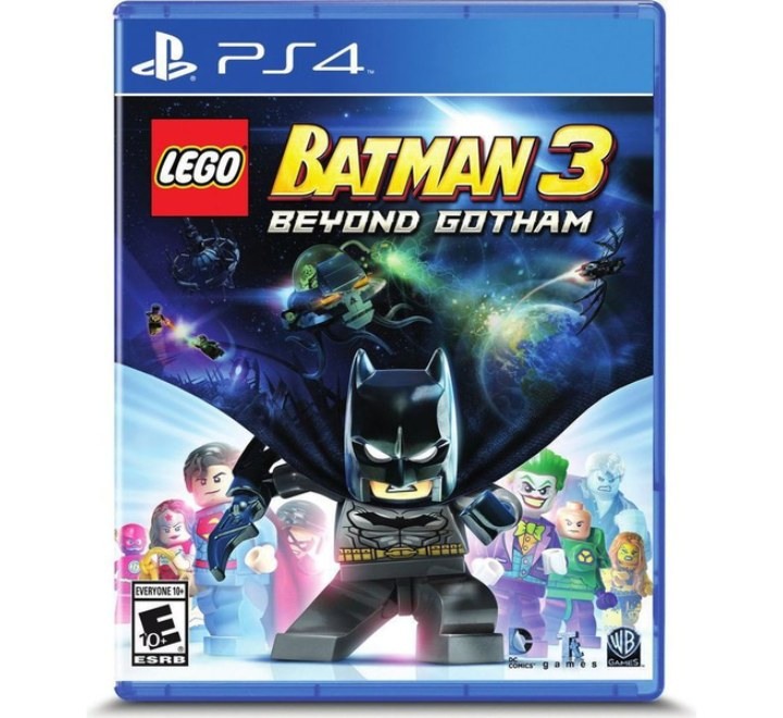 PS4-Lego-Batman-3-Beyond-Gotham-Game