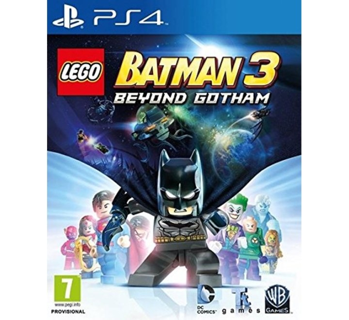 PS4-Lego-Batman-3-Beyond-Gotham