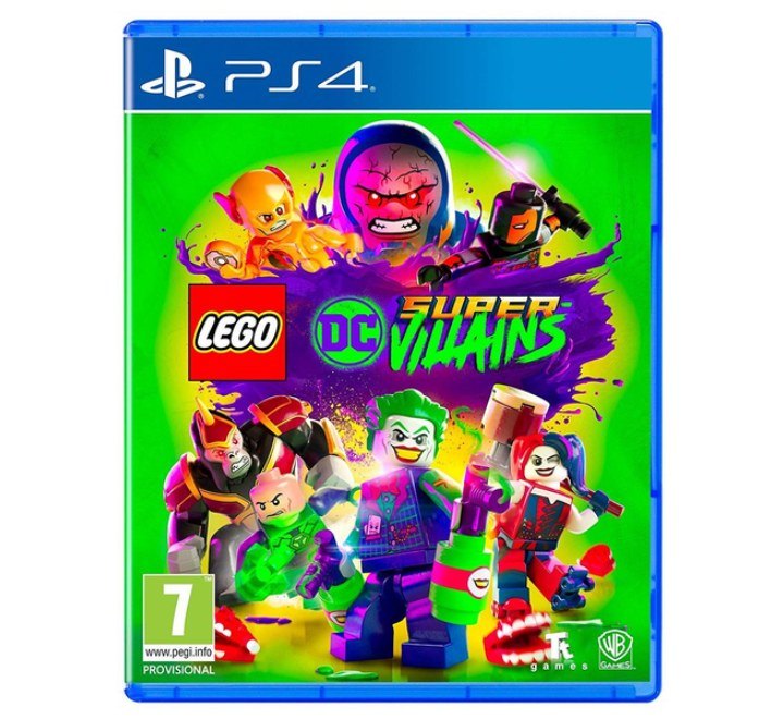 PS4-Lego-DC-Super-Villains-Game