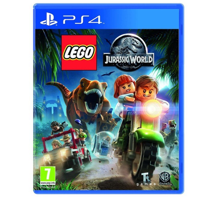 PS4-Lego-Jurrasic-World-Game