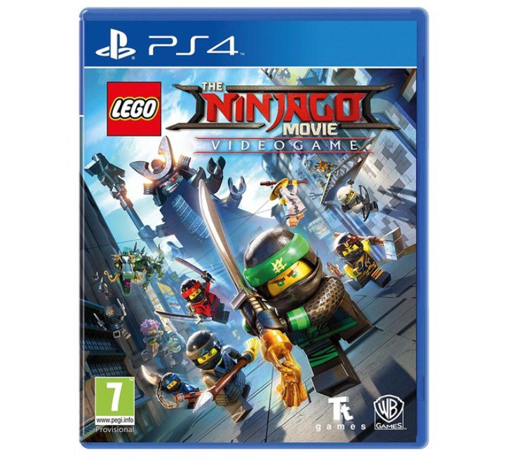 PS4-Lego-Ninjago-Movie-Game