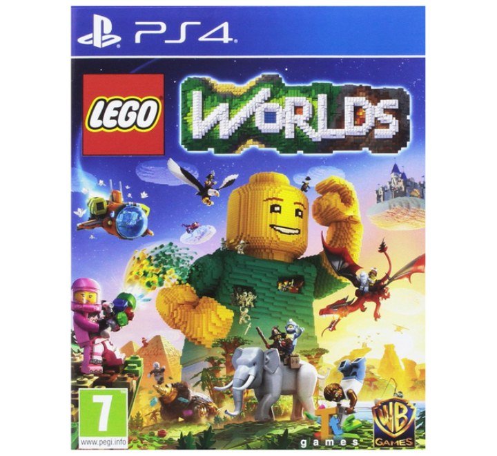 PS4-Lego-Worlds-Game